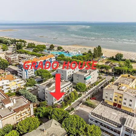 House-garden & Hydromassage-sea-free Parking Casa de Férias