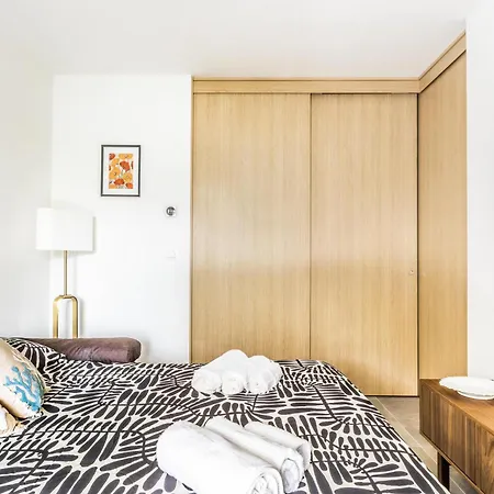 House-garden & Hydromassage-sea-free Parking Grado