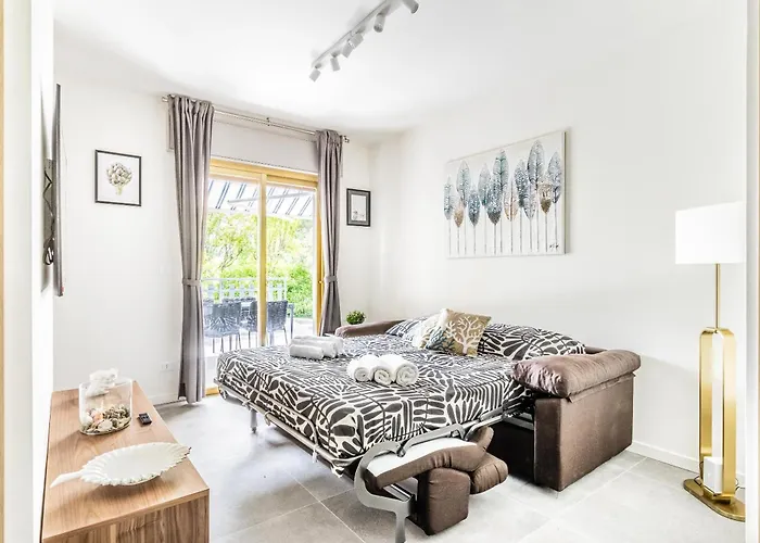 Tatil Evi House-garden & Hydromassage-sea-free Parking *