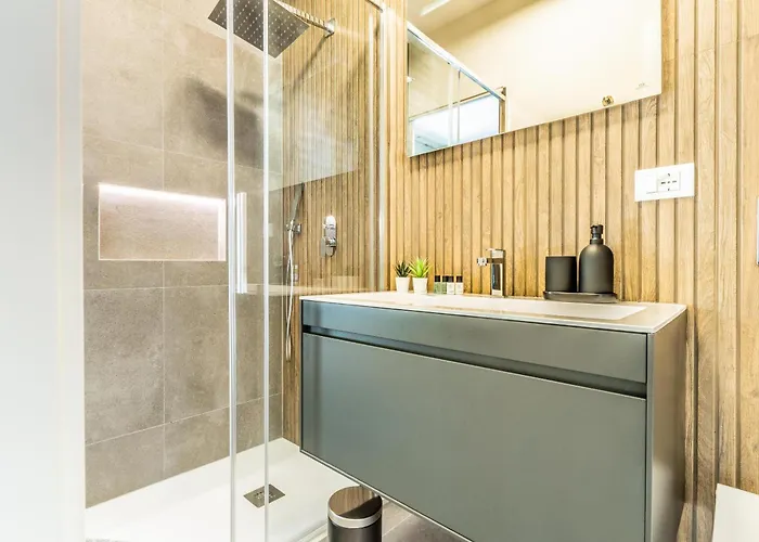 Tatil Evi House-garden & Hydromassage-sea-free Parking *