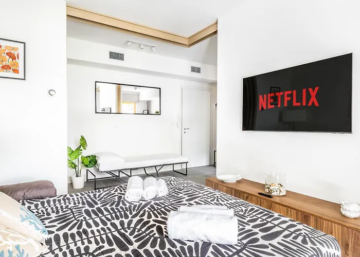 Tatil Evi House-garden & Hydromassage-sea-free Parking Grado