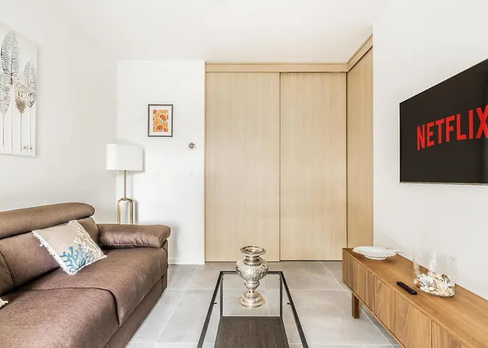 House-garden & Hydromassage-sea-free Parking Grado