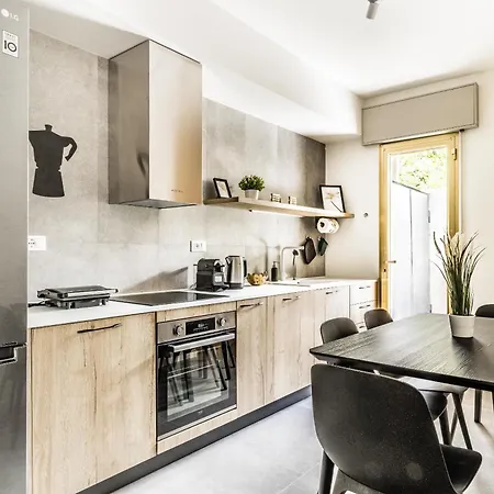 House-garden & Hydromassage-sea-free Parking Σπίτι διακοπών