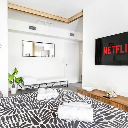 Σπίτι διακοπών House-garden & Hydromassage-sea-free Parking Γκράντο