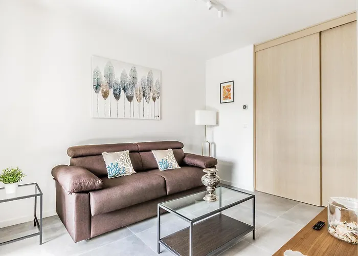 Holiday home House-garden & Hydromassage-sea-free Parking Grado