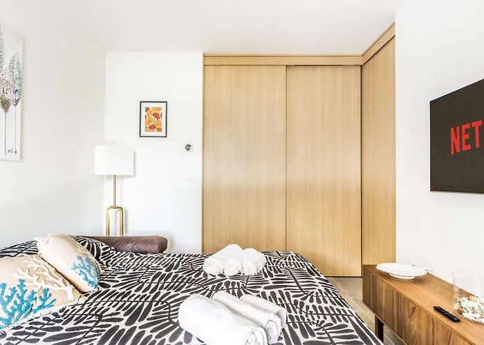 House-garden & Hydromassage-sea-free Parking Grado